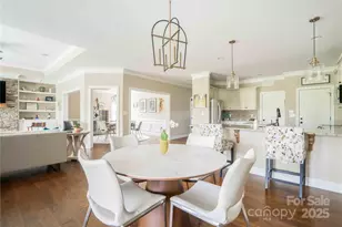 104 Wyatt Dr, Advance, NC 27006 - Photo 18