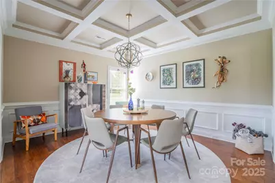 104 Wyatt Drive, Advance, NC 27006 - Photo 8