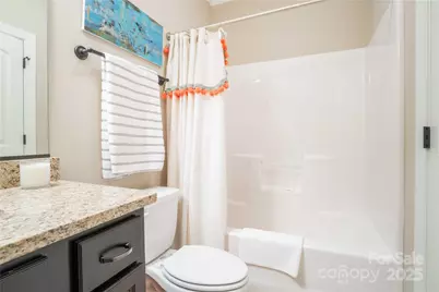 104 Wyatt Drive, Advance, NC 27006 - Photo 26