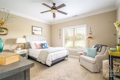 104 Wyatt Drive, Advance, NC 27006 - Photo 24