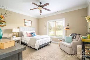 104 Wyatt Dr, Advance, NC 27006 - Photo 24