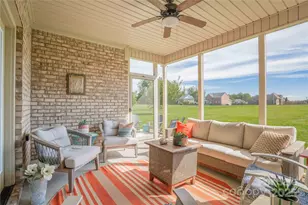 104 Wyatt Dr, Advance, NC 27006 - Photo 30