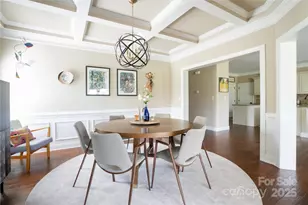 104 Wyatt Dr, Advance, NC 27006 - Photo 10