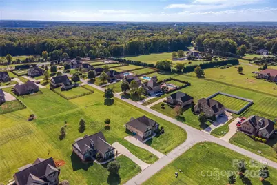 104 Wyatt Drive, Advance, NC 27006 - Photo 38