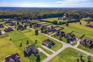 104 Wyatt Dr, Advance, NC 27006 - Photo 38