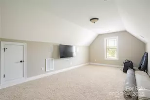 104 Wyatt Dr, Advance, NC 27006 - Photo 28