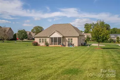 104 Wyatt Drive, Advance, NC 27006 - Photo 36