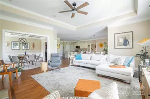 104 Wyatt Dr, Advance, NC 27006 - Photo 6