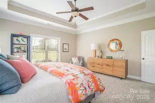 104 Wyatt Dr, Advance, NC 27006 - Photo 20