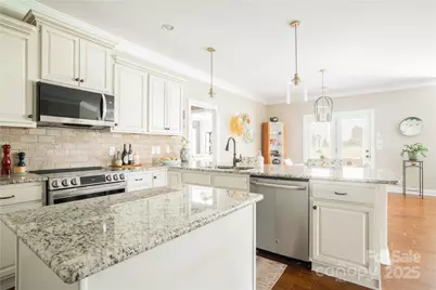 104 Wyatt Drive, Advance, NC 27006 - Photo 14