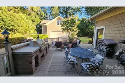 2215 Hassell Place, Charlotte, NC 28209 - Photo 6