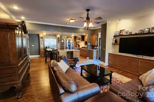 2215 Hassell Pl, Charlotte, NC 28209 - Photo 14