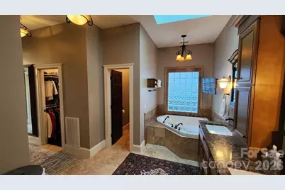 2215 Hassell Place, Charlotte, NC 28209 - Photo 18