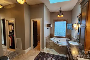 2215 Hassell Pl, Charlotte, NC 28209 - Photo 18