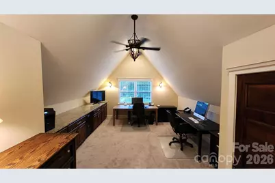 2215 Hassell Place, Charlotte, NC 28209 - Photo 20