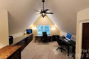 2215 Hassell Pl, Charlotte, NC 28209 - Photo 20