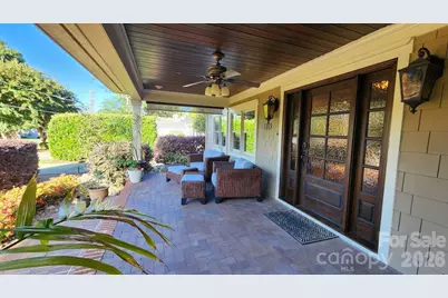 2215 Hassell Place, Charlotte, NC 28209 - Photo 8