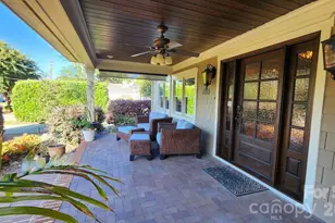 2215 Hassell Pl, Charlotte, NC 28209 - Photo 8