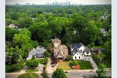 2215 Hassell Place, Charlotte, NC 28209 - Photo 2