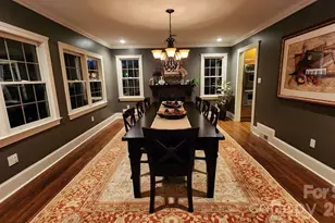 2215 Hassell Pl, Charlotte, NC 28209 - Photo 12