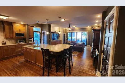 2215 Hassell Place, Charlotte, NC 28209 - Photo 14