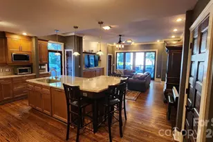 2215 Hassell Pl, Charlotte, NC 28209 - Photo 14