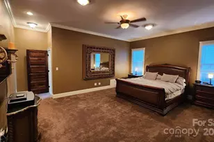 2215 Hassell Pl, Charlotte, NC 28209 - Photo 18