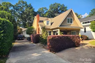 2215 Hassell Pl, Charlotte, NC 28209 - Photo 4