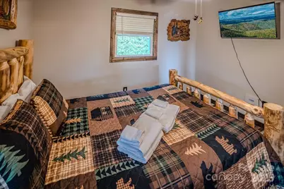 128 Hawthorn Road, Banner Elk, NC 28604 - Photo 30