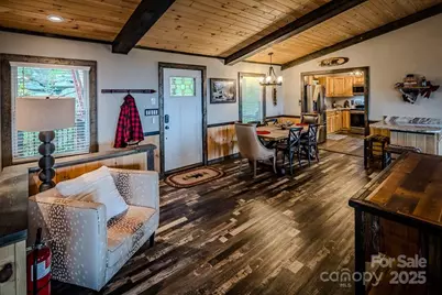 128 Hawthorn Road, Banner Elk, NC 28604 - Photo 8