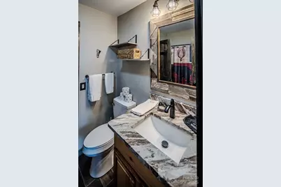 128 Hawthorn Road, Banner Elk, NC 28604 - Photo 28