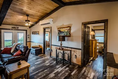 128 Hawthorn Road, Banner Elk, NC 28604 - Photo 26