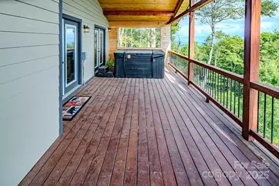 128 Hawthorn Road, Banner Elk, NC 28604 - Photo 22