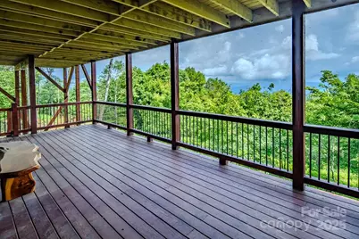 128 Hawthorn Road, Banner Elk, NC 28604 - Photo 36