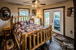 128 Hawthorn Rd, Banner Elk, NC 28604 - Photo 24