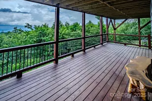 128 Hawthorn Rd, Banner Elk, NC 28604 - Photo 34