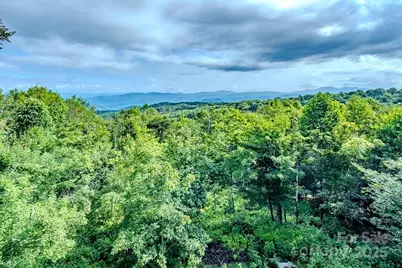 128 Hawthorn Road, Banner Elk, NC 28604 - Photo 18