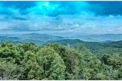 128 Hawthorn Road, Banner Elk, NC 28604 - Photo 42