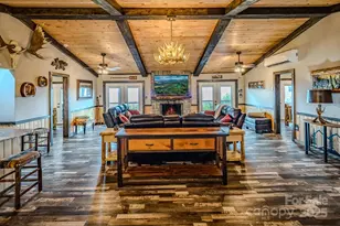 128 Hawthorn Rd, Banner Elk, NC 28604 - Photo 2