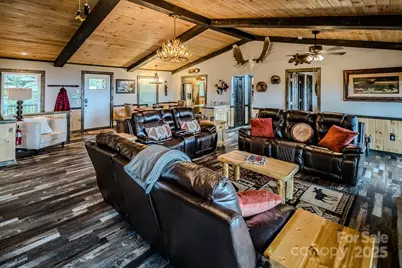 128 Hawthorn Road, Banner Elk, NC 28604 - Photo 6