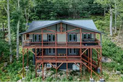 128 Hawthorn Road, Banner Elk, NC 28604 - Photo 40