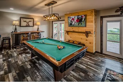 128 Hawthorn Road, Banner Elk, NC 28604 - Photo 32