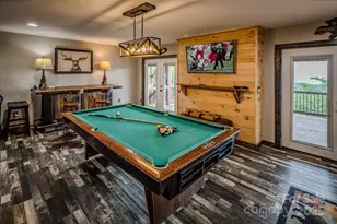 128 Hawthorn Rd, Banner Elk, NC 28604 - Photo 32