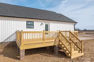 349 Old Belwood Rd, Lawndale, NC 28090 - Photo 36