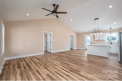 349 Old Belwood Road, Lawndale, NC 28090 - Photo 12