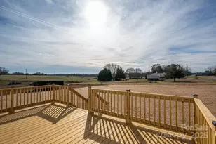 349 Old Belwood Rd, Lawndale, NC 28090 - Photo 32