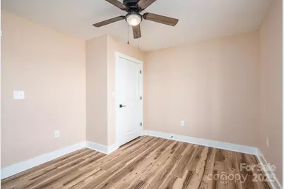 349 Old Belwood Road, Lawndale, NC 28090 - Photo 28