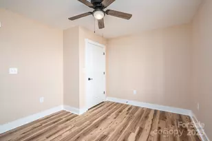 349 Old Belwood Rd, Lawndale, NC 28090 - Photo 28