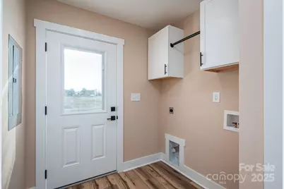 349 Old Belwood Road, Lawndale, NC 28090 - Photo 30