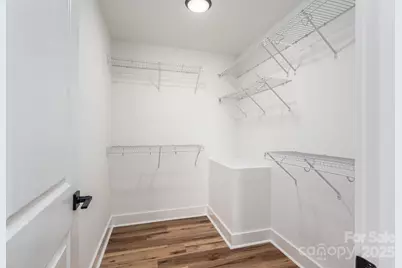 349 Old Belwood Road, Lawndale, NC 28090 - Photo 24